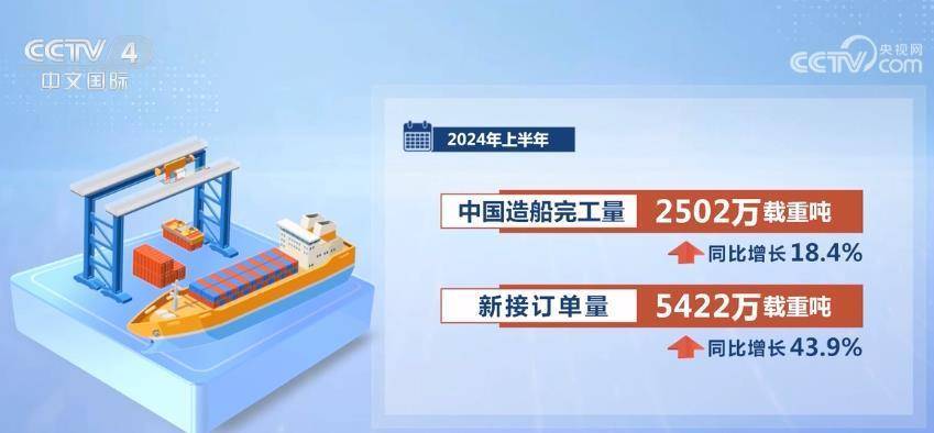 🔥【香港.一码一肖资料大全】🔥_2024中国银行业理财市场半年报告  第3张