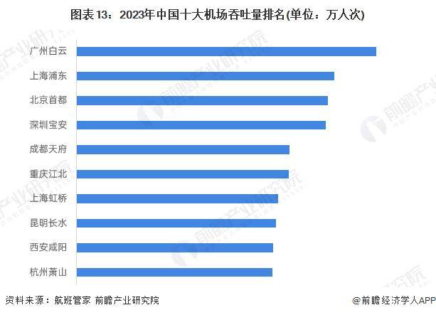 🌸【2024全年资料免费大全】🌸_中国田径协会公示巴黎奥运名单，苏炳添无缘，谢震业一人身兼三项