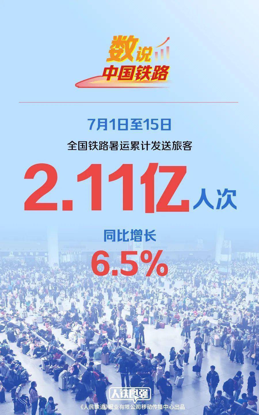 ✅4949澳门免费资料大全特色✅_今日微语简报 每日热点15条新闻简报 每天60秒读懂世界 7月25日