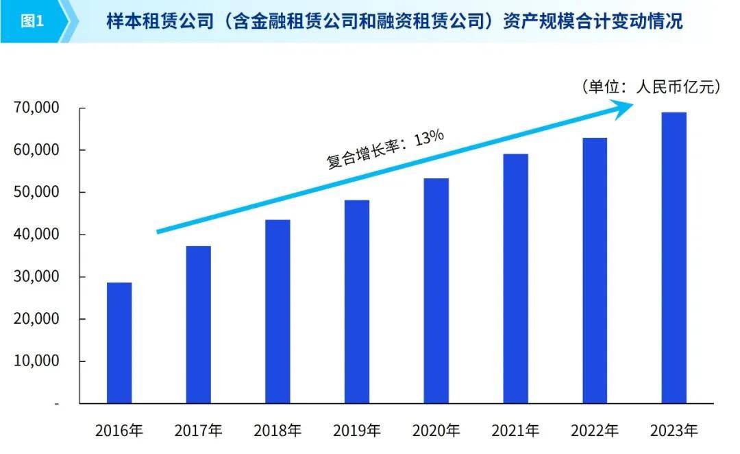 🌸【澳门王中王100%的资料】🌸_中国银河：给予合盛硅业买入评级