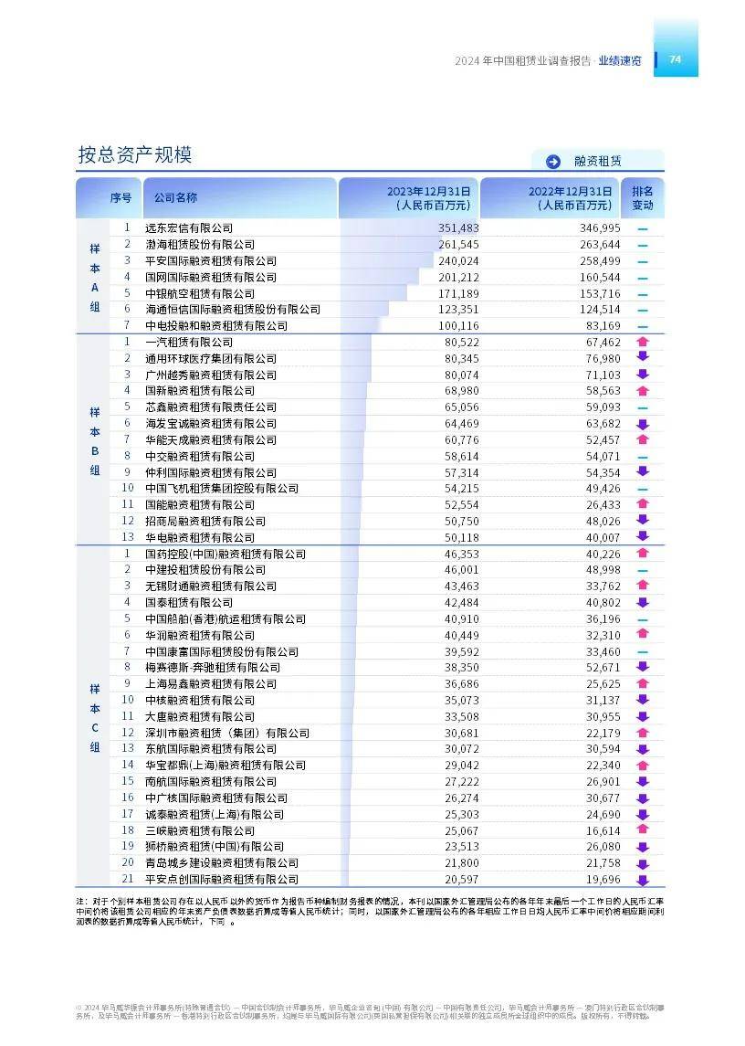 🔥【管家婆一哨一吗100中】🔥_南非：愿与中方共同促进中南旅游业民间交流，为中国游客来南提供更多便利