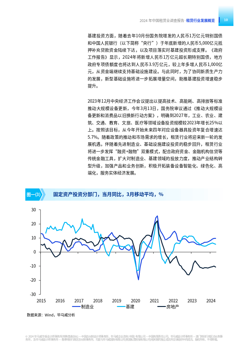 🔥【2024澳门资料大全免费】🔥_中国零售业呈现持续向好的趋势  第3张