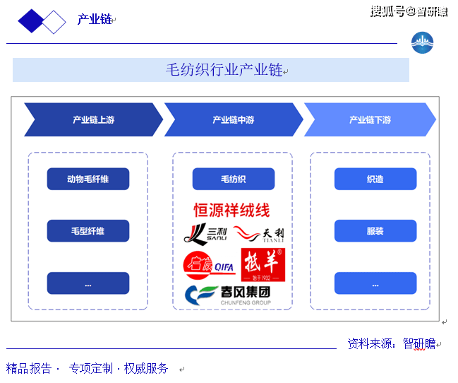 🔥【今晚澳门码特开什么号码】🔥_全球制造业国家排名公布：中国遥遥领先 英国跌出前十