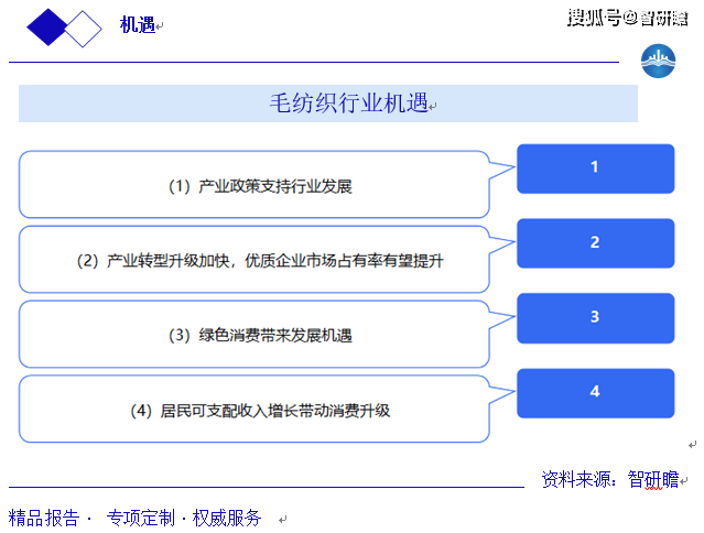 🌸【2023澳门管家婆资料正版大全】🌸_毕马威中国：电信业转型迫在眉睫，加速打造科技企业业务模式