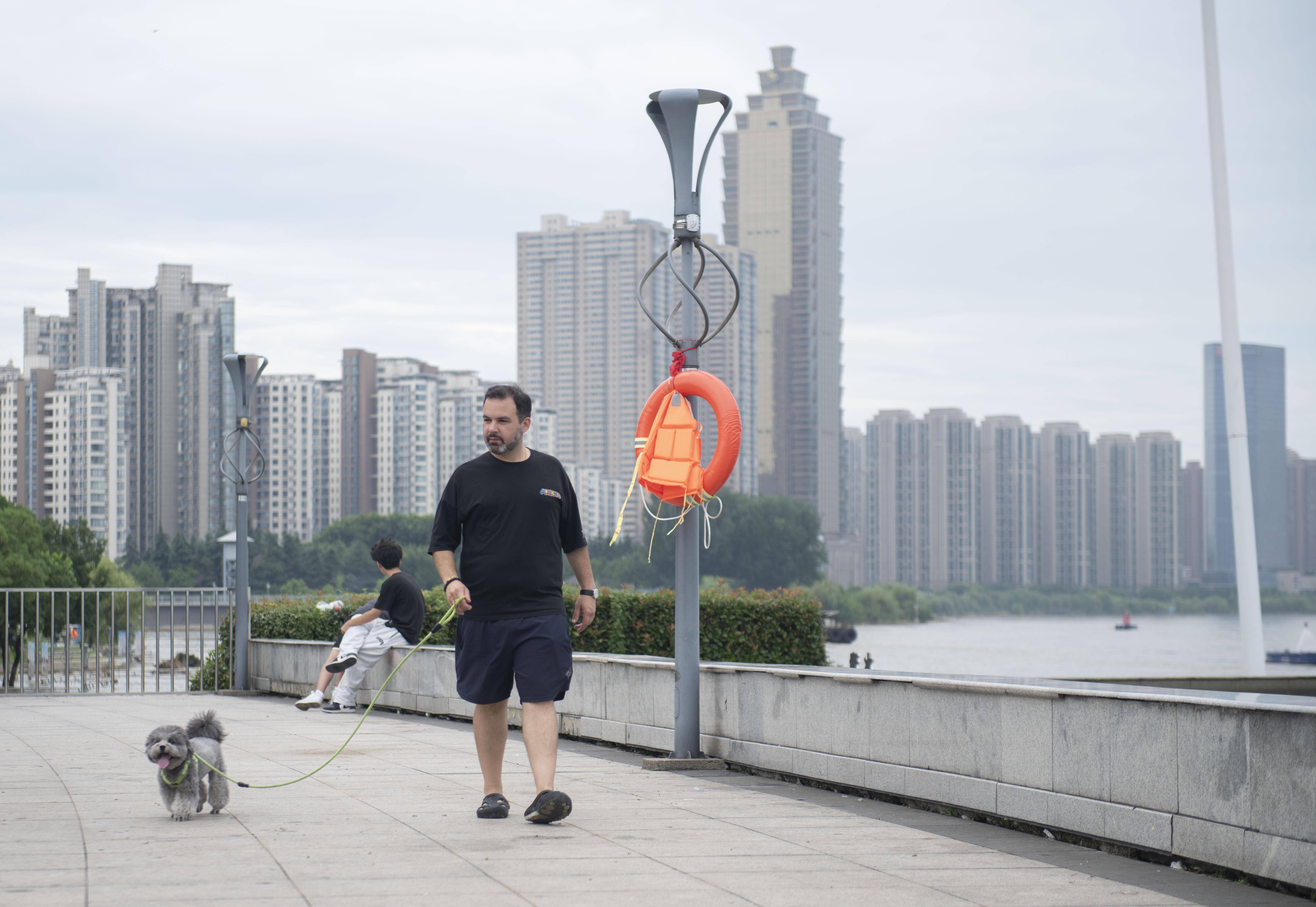 🌸【2024澳门资料免费大全】🌸_中国6月制造业PMI为49.5 与上月持平