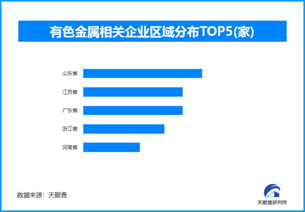 🌸【77778888管家婆必开一肖】🌸_新华全媒+丨宜居又宜业：乌拉圭人马丁爱上中国江城