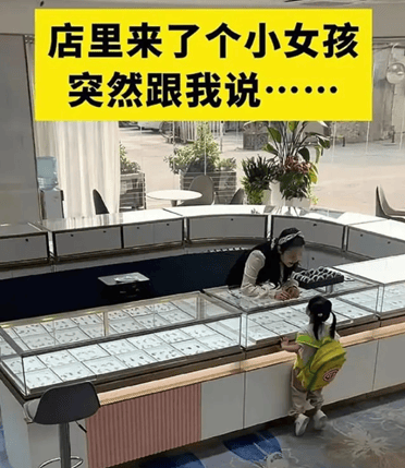 🌸【新澳精准资料免费提供】🌸_海南师范大学新闻专业研讨建省初期新闻发展史