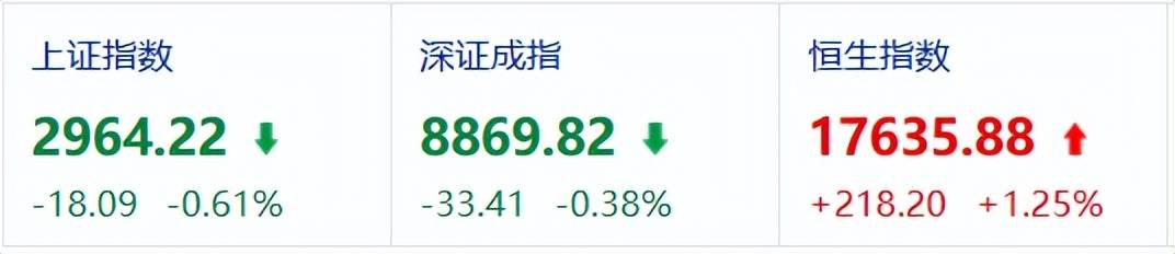 ✅王中王一肖中特4933333✅_从平视到透视 彰显新闻张力