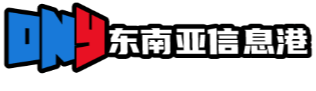 🌸【2024管家婆一码一肖资料】🌸_张志安谈新闻学子融媒体实训：重实践 在现场 创造力