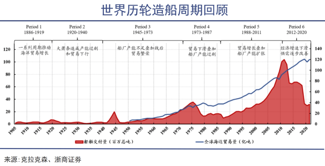 🔥【澳门管家婆一码一肖中特】🔥_绿维文旅：旅游业挽救中国消费市场，入境旅游潜力巨大