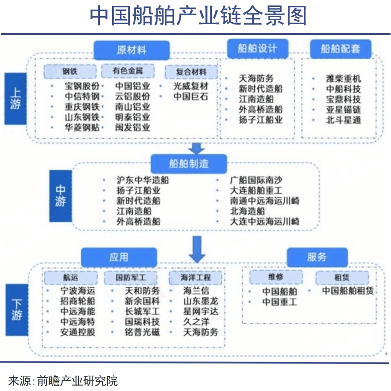 ✅2024新澳门彩4949资料✅_中国酒店业数字化发展峰会（山东站）在济南举办，深度推广“数字酒店”标准