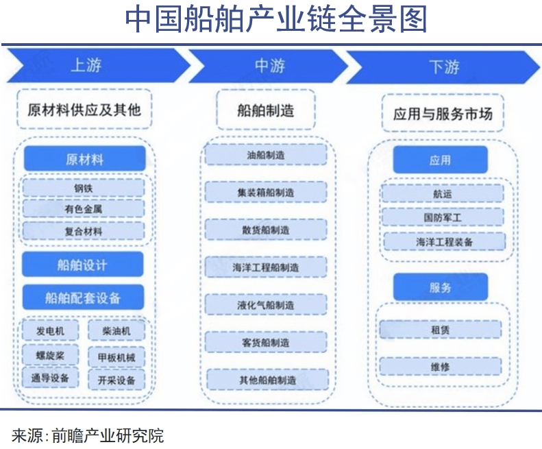 ✅2024年澳门一肖一马期期准✅_中国酒店业市场投资与价值洞察