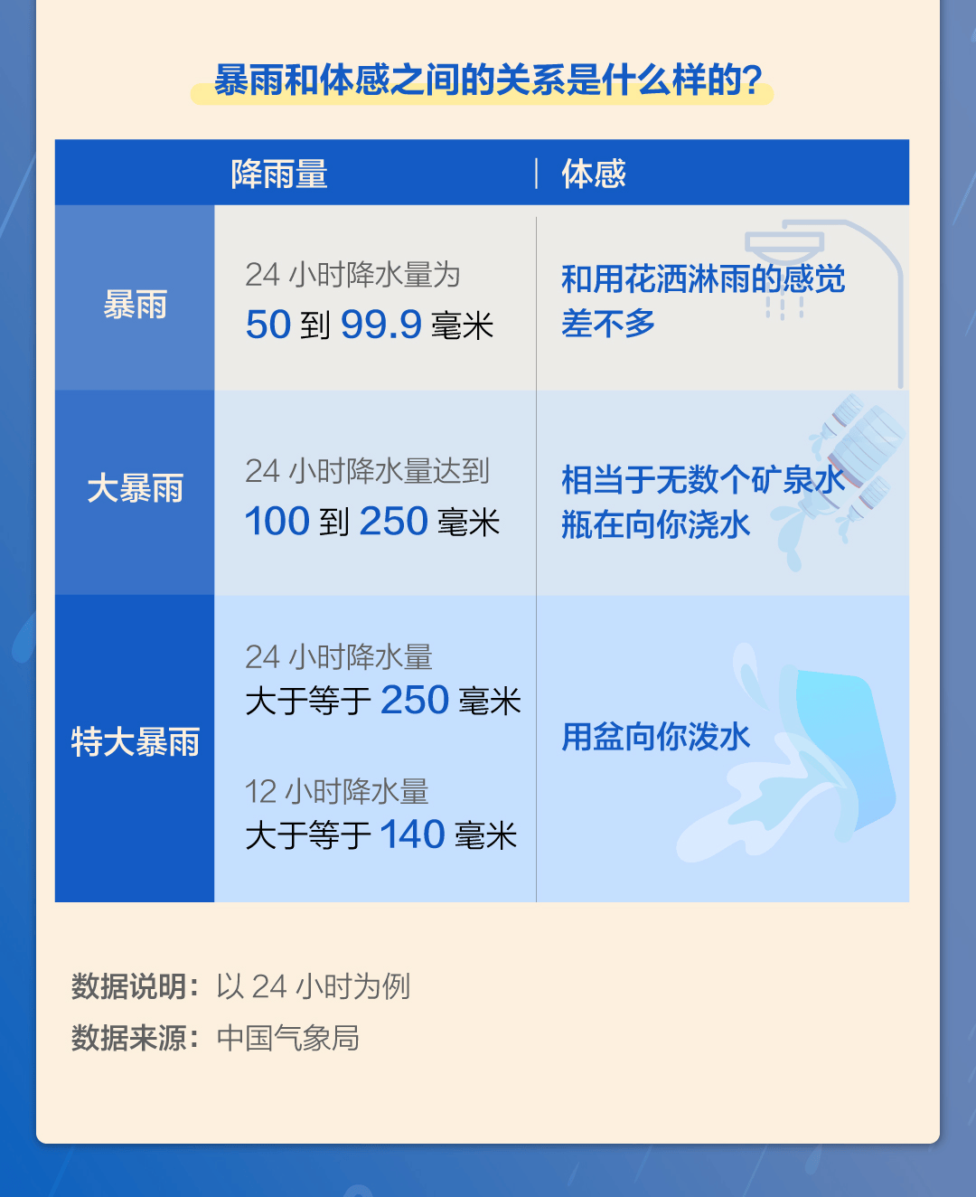 🔥【管家婆一肖一码100中奖技巧】🔥_吕梁市局举办新闻舆情与应急管理能力提升培训班