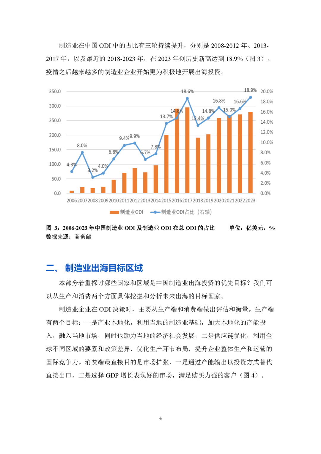 🌸【香港一肖一码100%中】🌸_重要提示！2024中国保险业方舟奖投票正式启动