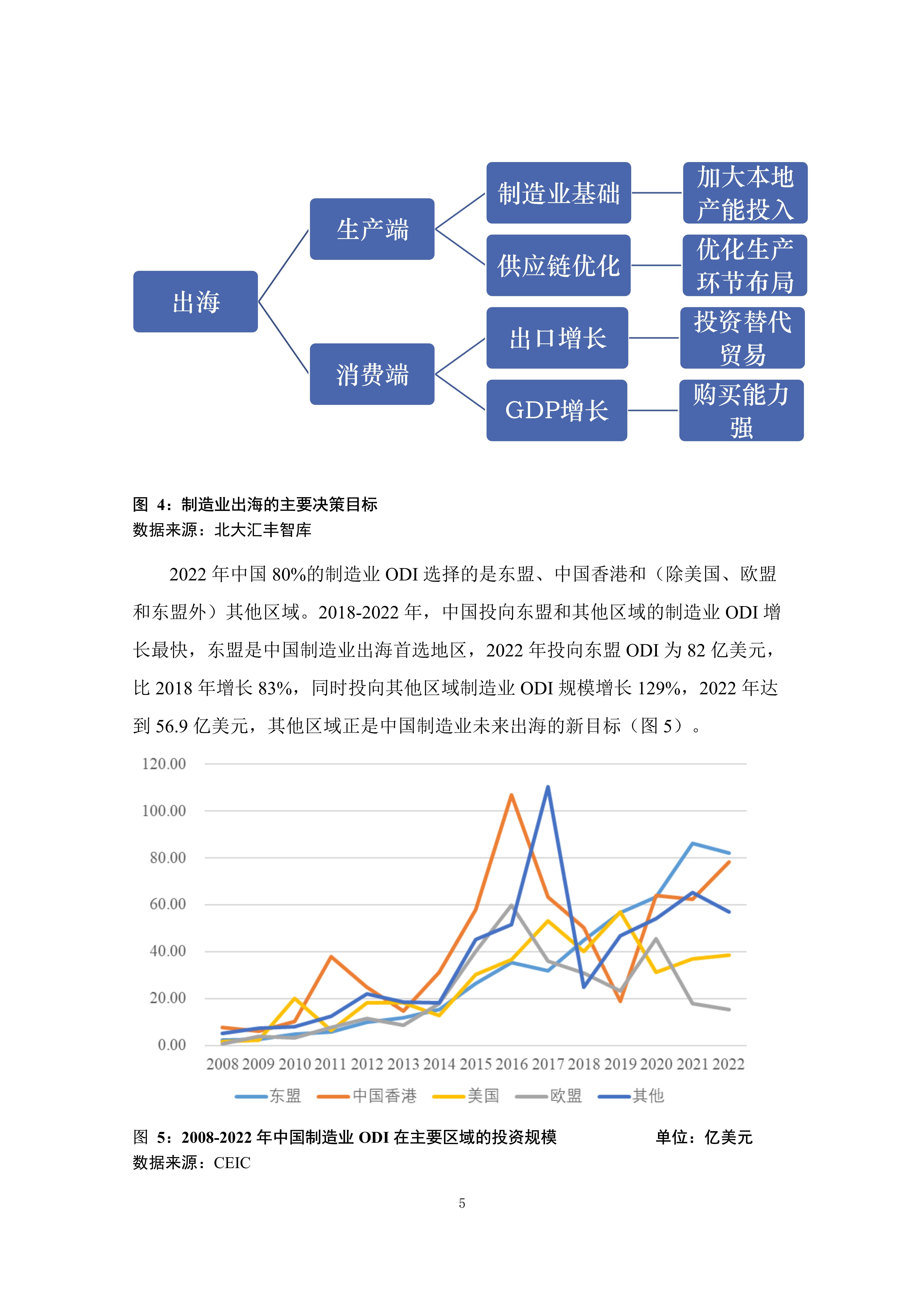 🌸【澳门一肖一码开奖记录】🌸_全球制造业国家排名公布：中国遥遥领先 英国跌出前十