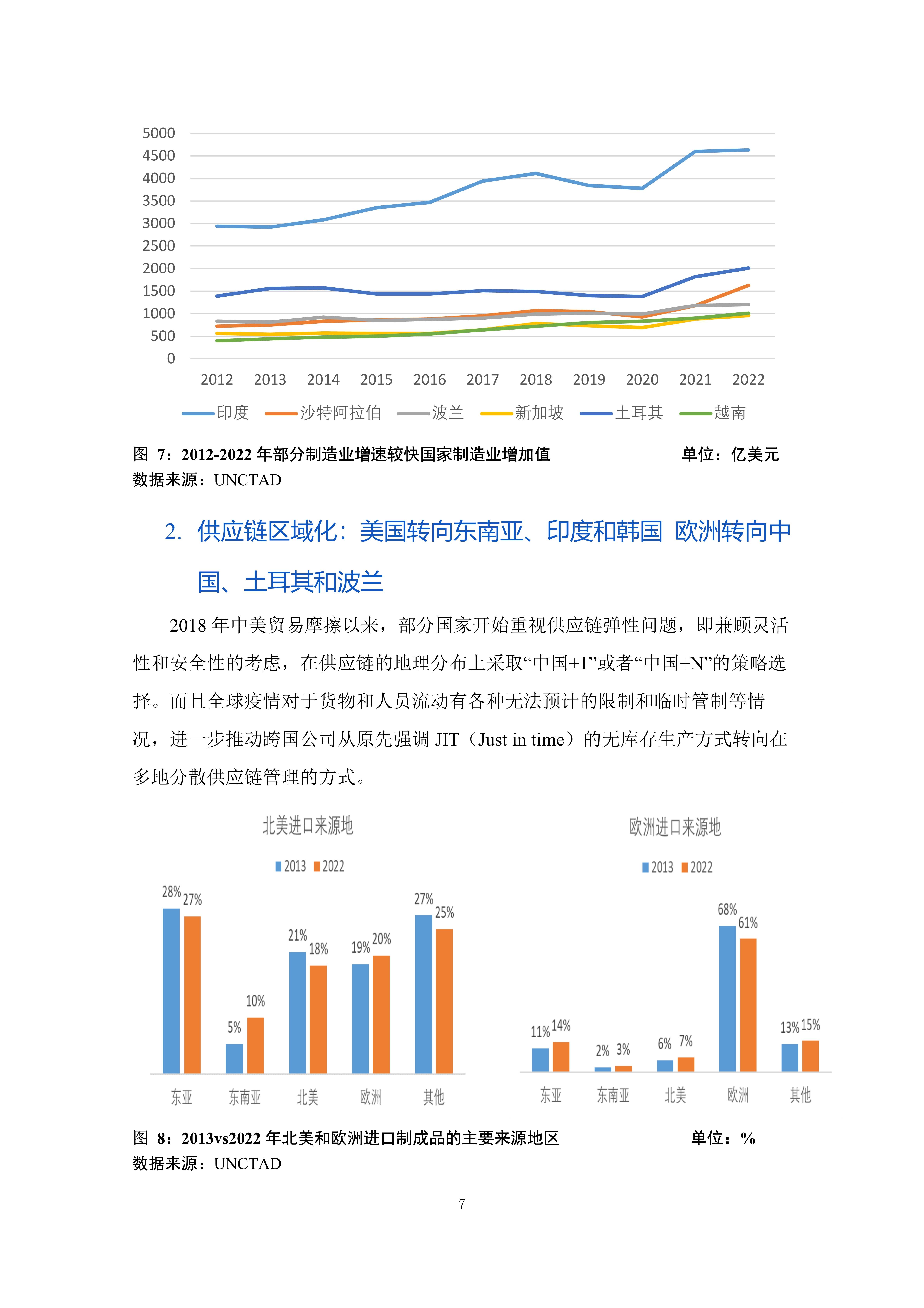 🔥【澳门一肖一码一必开一肖】🔥_中国轻工业南宁设计工程有限公司中标钦州市钦北区项目设计服务，下浮系数33.93%