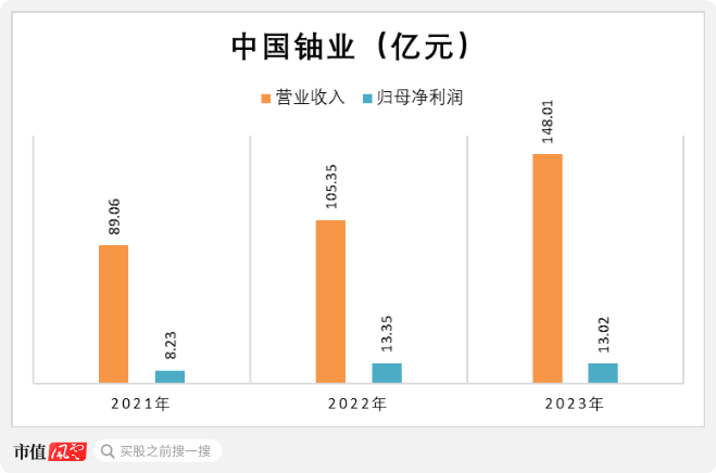 🌸【澳门码鞋一肖一码】🌸_中物联：7月中国非制造业商务活动指数为50.2% 连续19个月运行在50%以上