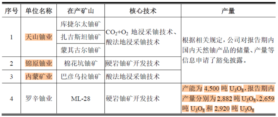 🔥【2024澳门今天晚上开什么生肖】🔥_午间要闻｜中国7月制造业PMI为49.4%；网络主播正式成国家新职业；连锁药店“一号人物”谢子龙被留置