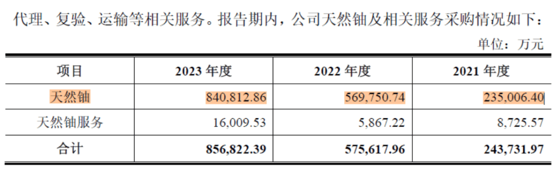 ✅2O24管家婆一码一肖资料✅_全球授权行业年度盛会——2024中国国际授权业峰会隆重举办