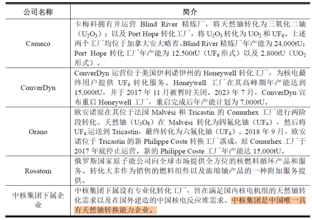 🔥【澳门一码一肖一特一中五码必中】🔥_中国造船业蓄势待发：2024年上半年新接订单量暴涨43.9%，全球超七成订单被中国拿下