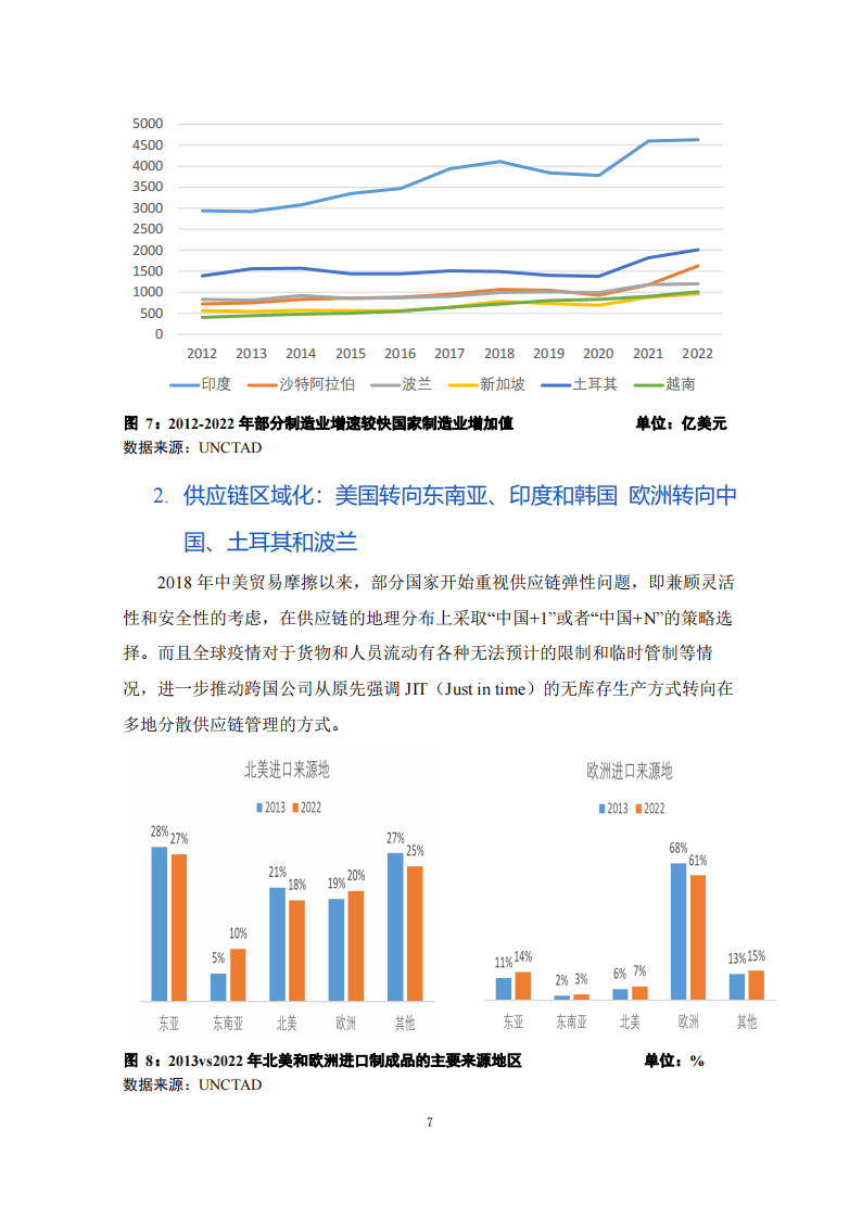 🔥【澳门一码一肖一特一中今晚】🔥_兵败天齐锂业之后，中国太保再举牌华能国际、华电国际！