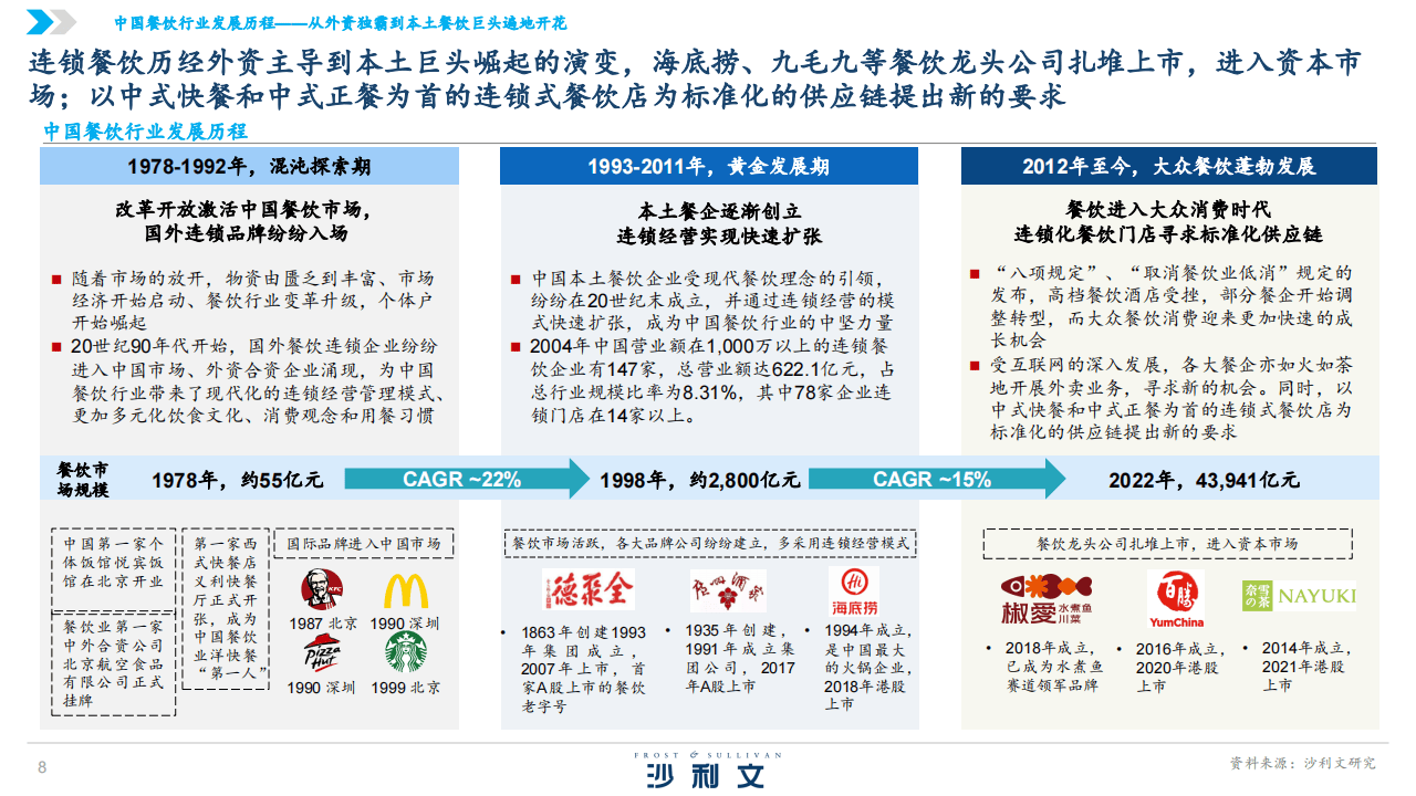 ✅澳门六开彩天天开奖结果✅_中国活检钳行业分析