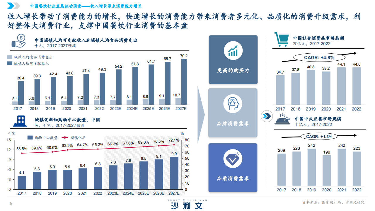 🔥【2024正版资料大全免费】🔥_中国平波电抗器行业：行业较为分散