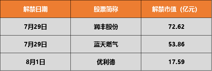 ✅澳门精准100%一肖一码免费✅_中国田径协会公示巴黎奥运名单，苏炳添无缘，谢震业一人身兼三项  第2张