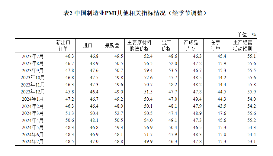 🌸【香港二四六开奖免费资料】🌸_安徽银行保险业中国特色金融文化“专家讲”亳州站落幕