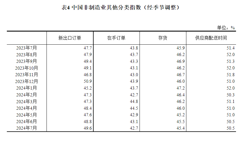 🌸【澳门一肖一码100准免费资料】🌸_汇聚行业智慧 共谋猪业未来第五届中国哈尔滨猪业峰会圆满落下帷幕