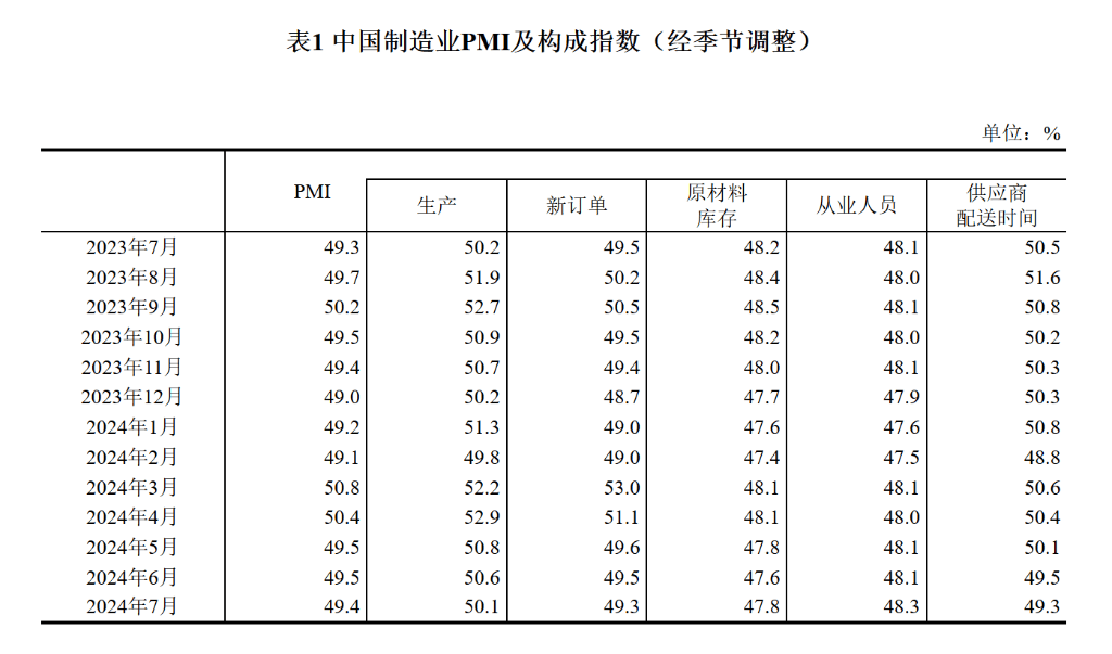 🔥【澳门一肖一码开奖记录】🔥_钰烯股份挂牌新三板：中国腐蚀控制业第一 客户包括沙特阿美、中石油等