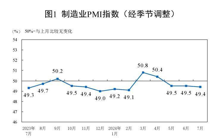 ✅2024年新澳版资料正版图库✅_北大教授：中国制造业正经历两大变革