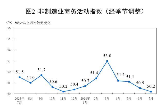 🔥【2024一肖一码100精准大全】🔥_中国田径协会公示巴黎奥运名单，苏炳添无缘，谢震业一人身兼三项  第2张