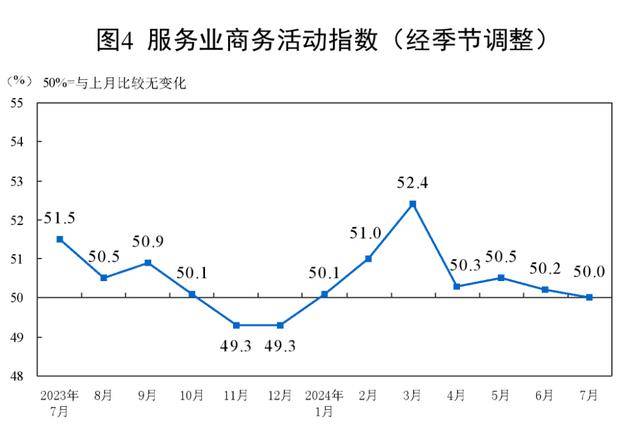 🔥【管家婆一肖一码取准确比必】🔥_中国证券业协会：规范证券行业区块链存证应用环境  第3张