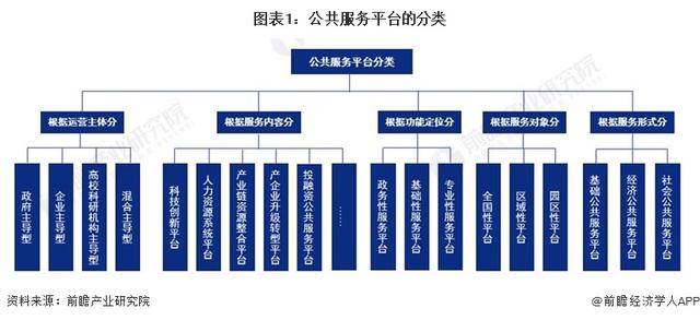 🌸【澳门一肖一码一中一肖】🌸_中国电池储能行业调研