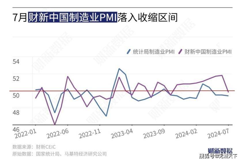 🌸【7777788888王中王中王】🌸_亚洲银行家2024中国未来金融峰会举办 聚焦中国金融业与数字科技深度融合