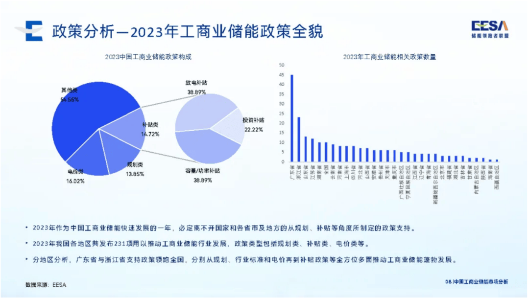 🔥【118开奖站一 澳门】🔥_年报季中真实的中国体育用品业  第2张