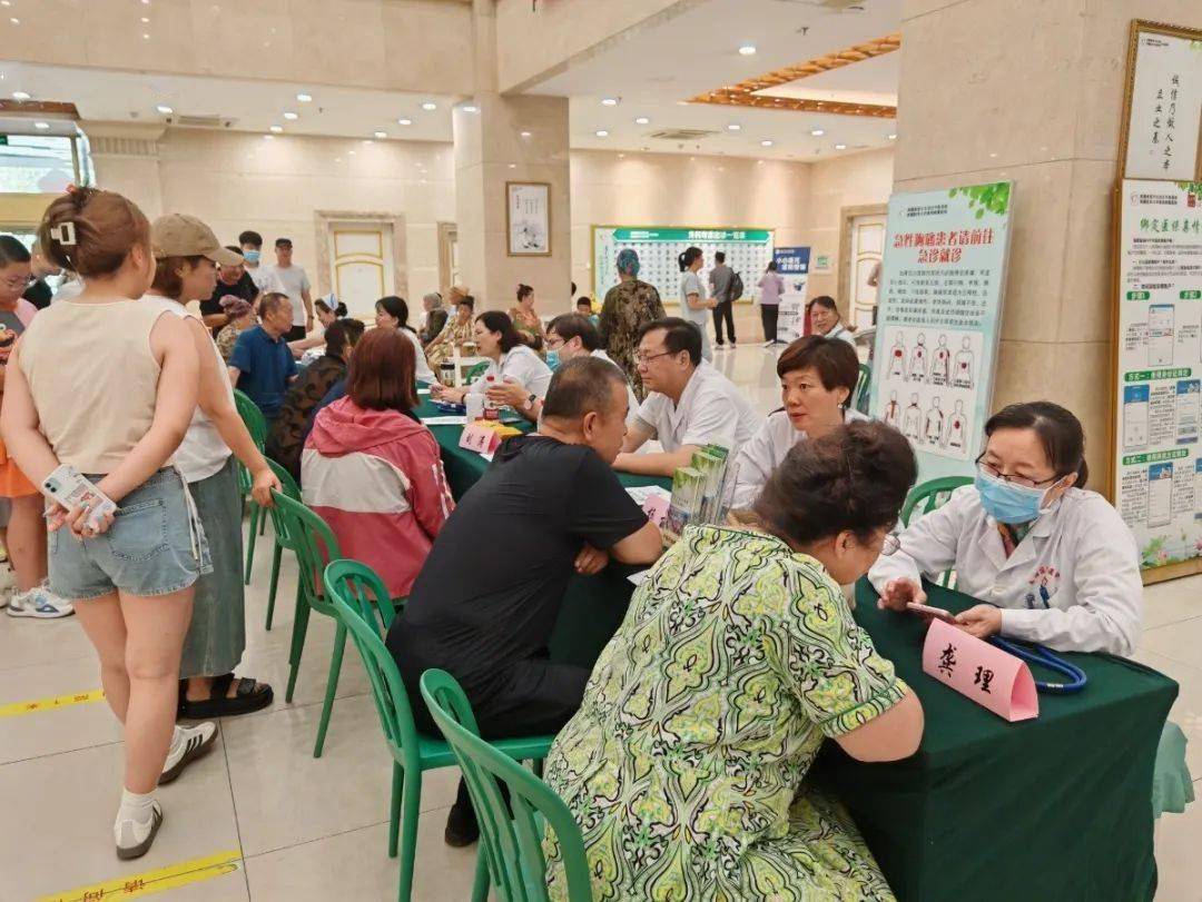 🌸【新澳门资料大全免费新鼬】🌸_新闻“晚”知道 | 民航局成立“低空经济发展工作领导小组”