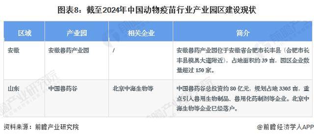 🌸【今晚澳门码特开什么号码】🌸_中国钾肥行业发展现状分析  第2张