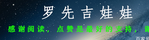 🌸【管家婆一码一肖资料大全】🌸_重要提示！2024中国保险业方舟奖评选开启