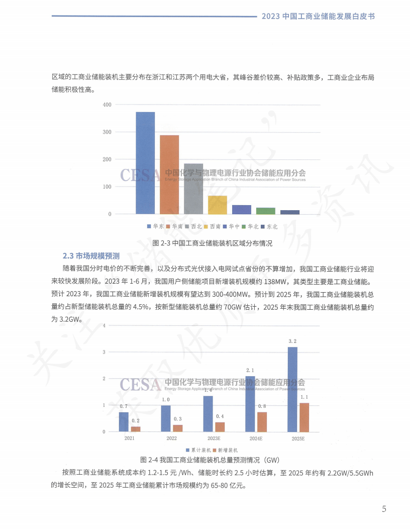 ✅澳门今晚必中一肖一码准确9995✅_中国银行业协会发布《中国银行家调查报告（2023）》