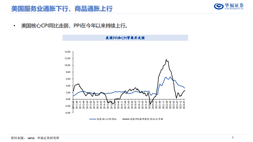 🔥【2024正版资料大全免费】🔥_果链正在上演抢人大战！招工旺季来得比去年更早，工价一天一个样，每天都在涨【附中国电子信息制造业市场前景分析】