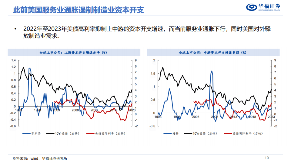 🔥【澳门六开彩天天开奖结果】🔥_苏纳克岳父：中国制造业遥遥领先印度