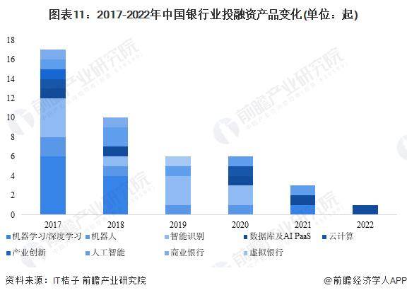 🔥【精准澳门平特一肖】🔥_6月份中国制造业PMI为49.5%