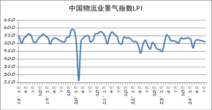 🌸【王中王一肖中特4933333】🌸_探索打造水产业融合发展新IP，中国国家地理·水产地理研究中心总部落户南京江北新区