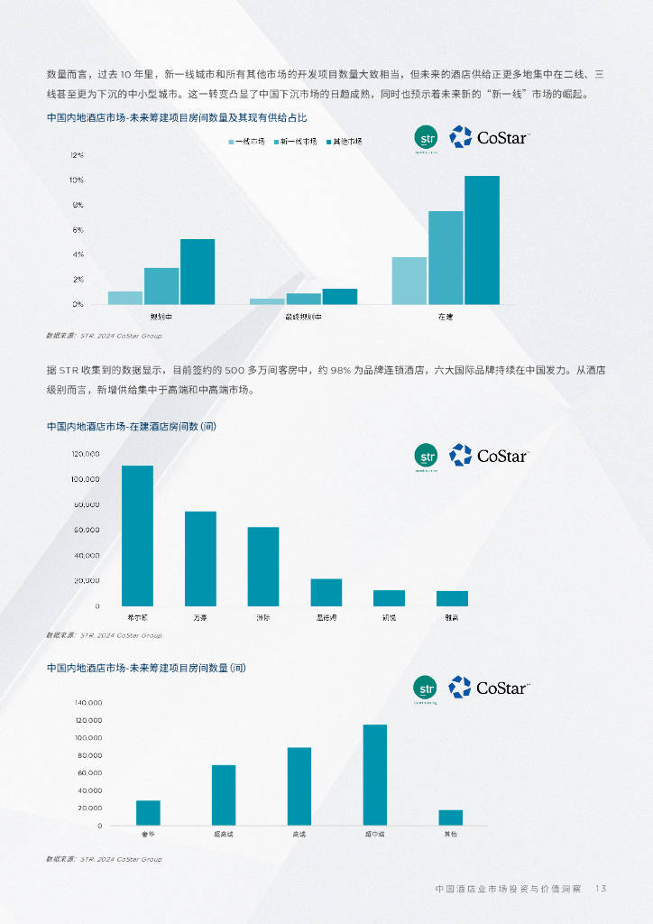 🌸【2024澳门正版资料大全免费】🌸_保险业协会发布《2023中国保险业社会责任报告》  第2张