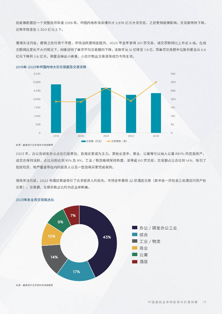 ✅澳门一肖一码一必开一肖✅_中国铀业冲刺A股铀业第一股：年营收近150亿，欲募资41亿