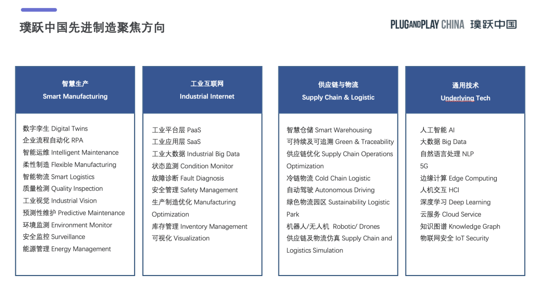 🔥【新澳门资料大全免费安装】🔥_京东服务+亮相中国洗染行业互联网大会，看科技重塑传统服务