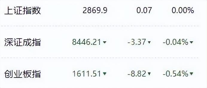 ✅2024新澳门彩4949资料✅_新闻“晚”知道 | 7月全国受理网络违法和不良信息举报1904.1万件