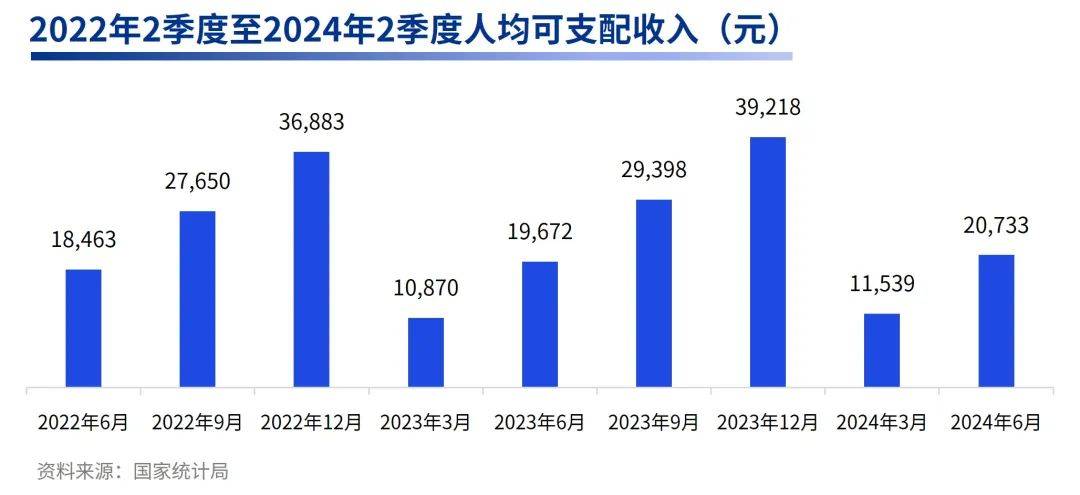 ✅2024年新澳版资料正版图库✅_【原创】深圳商报对话陈方若：优质产业生态是中国制造业的重要家底  第3张